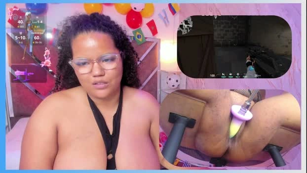 MhiaRey 12-06-2026 Download amateur bigcock lush Download