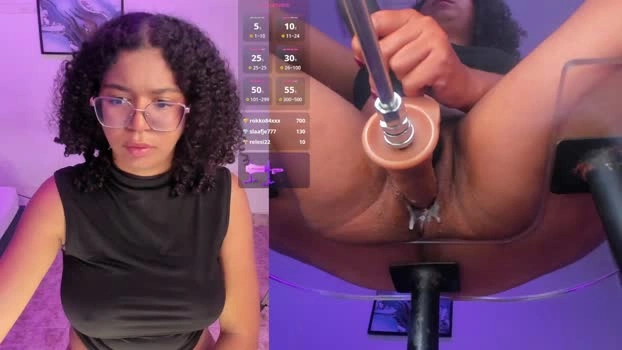 MilaHall 13-06-2026 Download fuckpussy lovense blowjob big