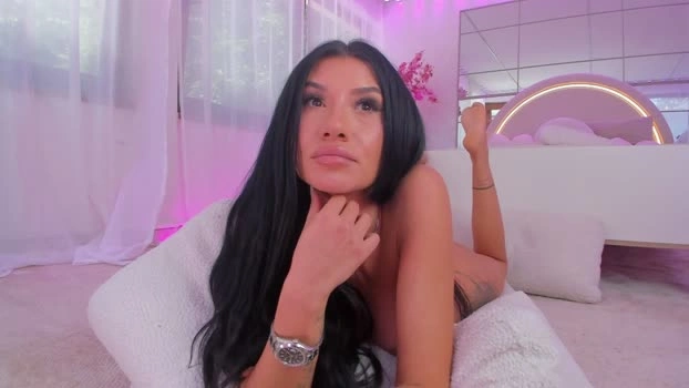 Miss__Diamond 13-06-2026 Download Download toys Webcam naughty