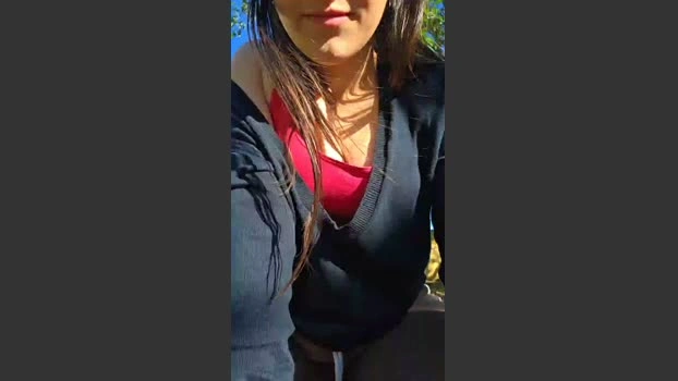 Mssady 13-06-2026 Download hot Porn sweet fingering