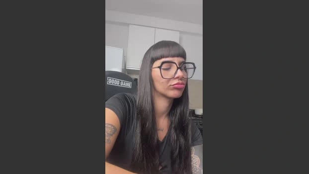 Nataliblackk 13-06-2026 Download skinny ass big naked