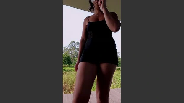 Paola_1985 12-06-2026 Download naked tits Recorded naked