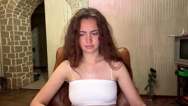StaciLuka 13-06-2026 Download lush boobs bigtoys Webcam