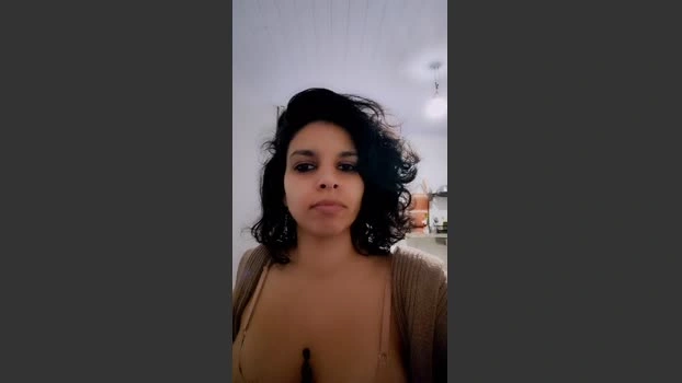 Tah3788 13-06-2026 Download nude kiss gag naughty