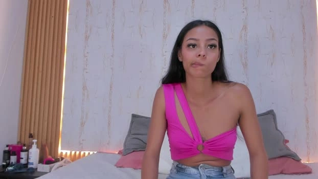 TwoMilkyway 12-06-2026 Download kinky play wet wank