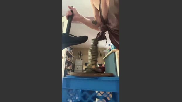 VickyCharm 13-06-2026 Download toys wank fuckpussy Topless