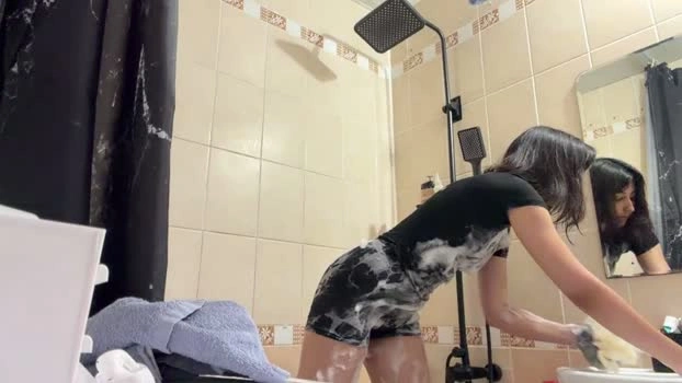 YingPopichak 13-06-2026 Download tits analtoy deep skinny
