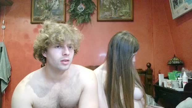 _Kamax69 12-06-2026 Download strip ass Webcam Cam
