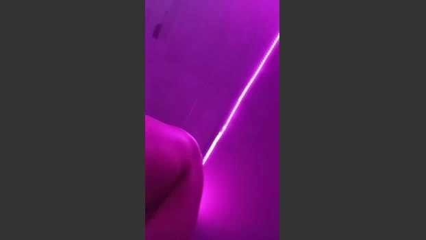 _____19 13-06-2026 Download amateur Porn beautiful sexy