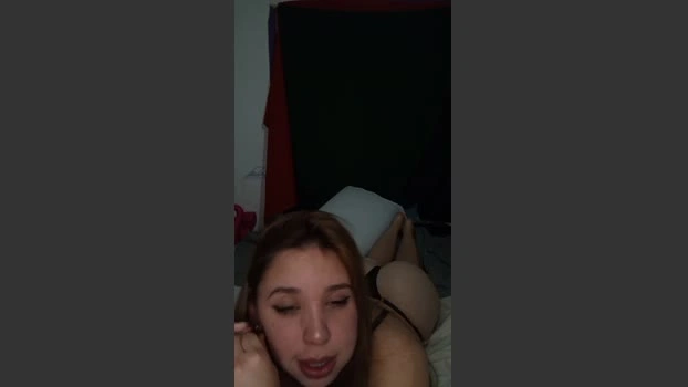 abyfoxy1 13-06-2026 Download fuckface gag Ass spanking