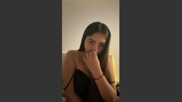 airam22 12-06-2026 Download Video sucktits prettyface skinny