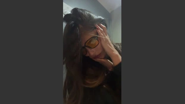 amaia18 13-06-2026 Download bj-dildo hard analsex jerkoff