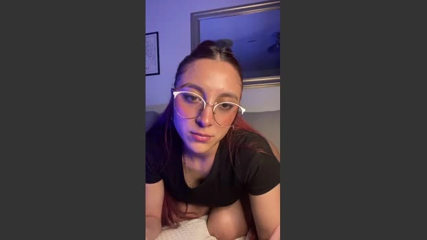 antolopez0 13-06-2026 Download hardcore show wank amateur