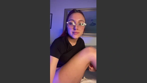 antolopez0 13-06-2026 Download Webcam bigtoys playtime pussy