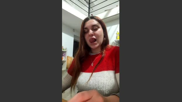 badgirl548 13-06-2026 Download lovense sucktits analtoy horny