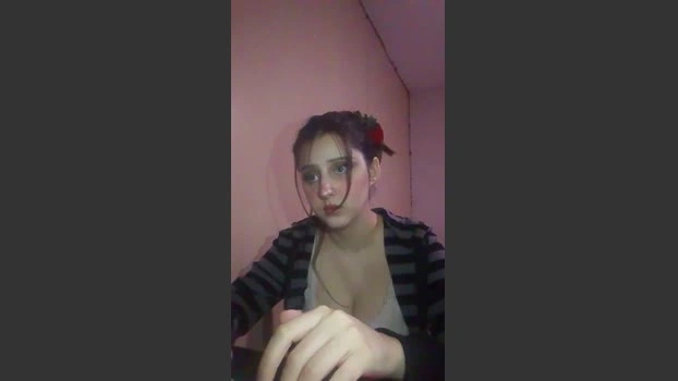 gladysjunior 13-06-2026 Download sexybody yummy boobs suckshow