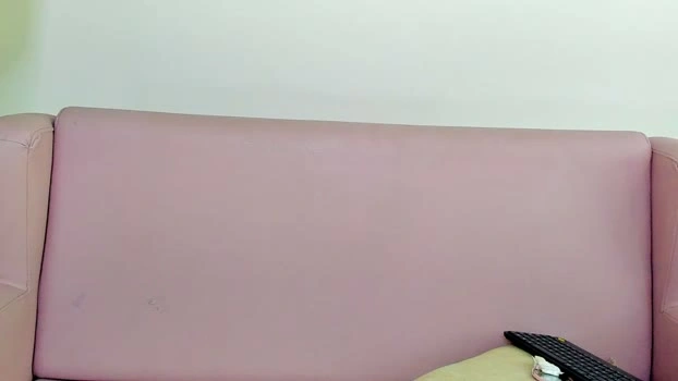 iris_blair_ 13-06-2026 Download bigcock squirt big lick