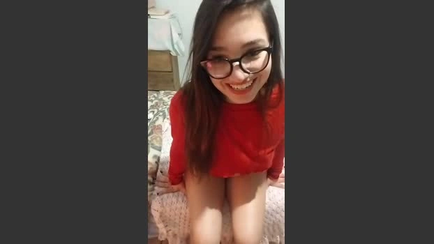 itati3 13-06-2026 Download kink hardcore striptease Nude