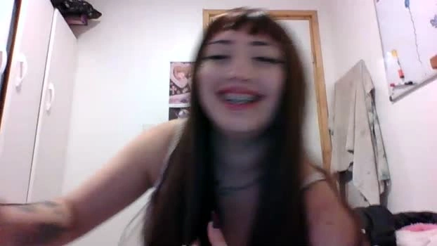 kimcita 13-06-2026 Download naked legs prettyface suck