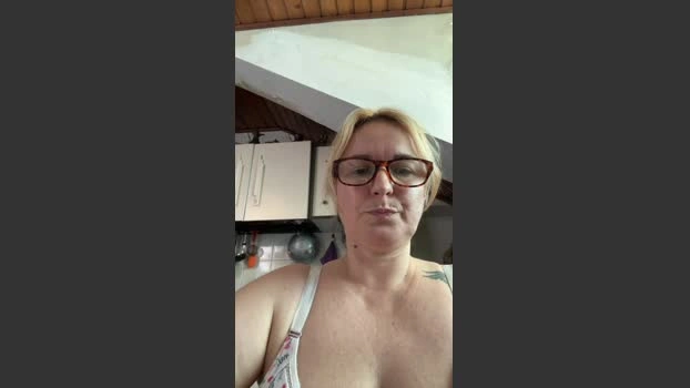 lucestellata 13-06-2026 Download tits bj-dildo sucktits tits