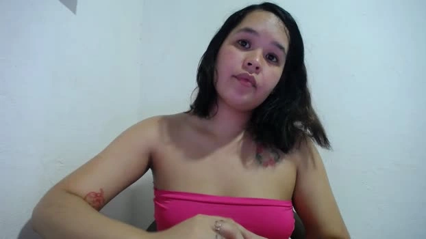 luna_lexi_hot 13-06-2026 Download Cam fuckface Nude bigtoys