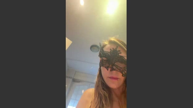 marm203 13-06-2026 Download fuck nasty pussy kinky