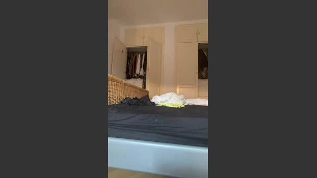 marm203 13-06-2026 Download sexy suckcock blowjob naked