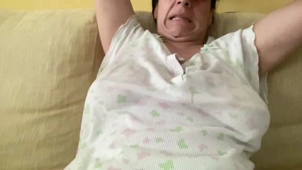 martinabigst 13-06-2026 Download bigboobs tits prettyface big