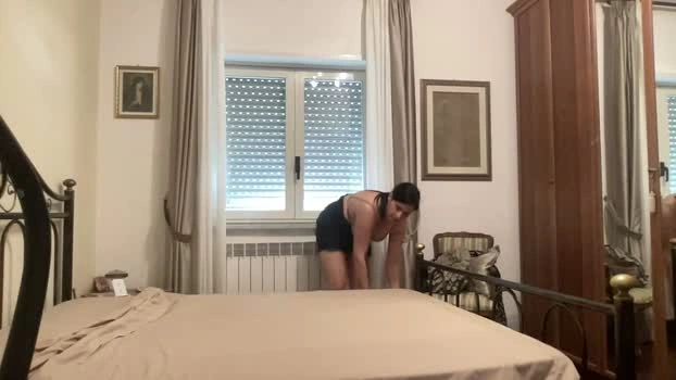 martinabigst 13-06-2026 Download lickpussy nude nasty oral