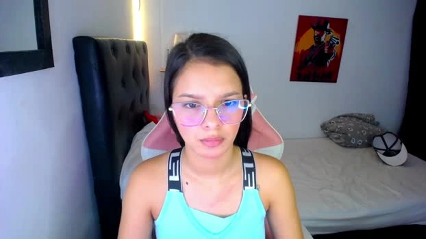 room_kiitty 12-06-2026 Download yummy analtoy bigtoys sexykitty