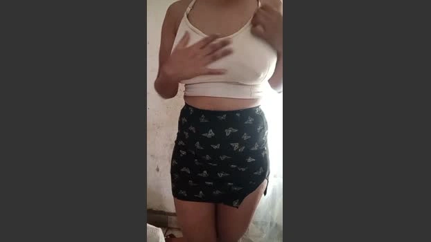 shazh 13-06-2026 Download orgasm show boobs big