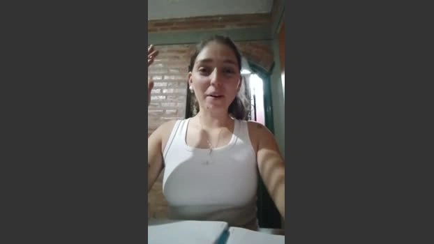 vanessa639 12-06-2026 Download orgasm suck amateur Webcam
