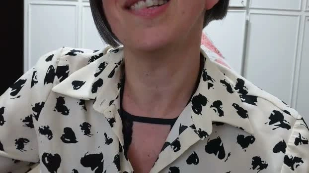 yaoibl 12-06-2026 Download lovense gag analtoy naughty