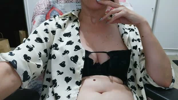 yaoibl 13-06-2026 Download jerkoff lush natural sweet