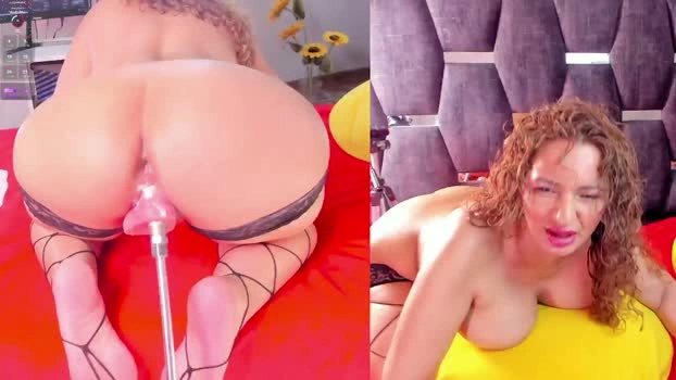 AlazSanna 14-06-2026 Download fingers play XXX suck