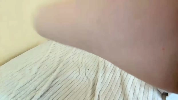 AllineRalph