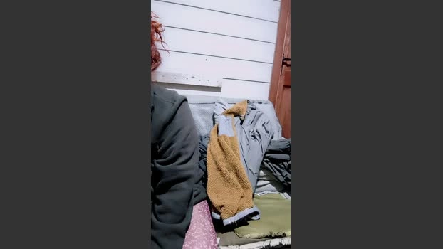 Andreeydiego26 14-06-2026 Download spanking spank play kiss