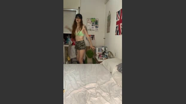 AshlyCoop 14-06-2026 Download gag sweet sexy sex
