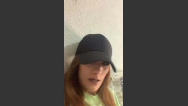AshlyCoop 14-06-2026 Download wet beauty show fuckpussy