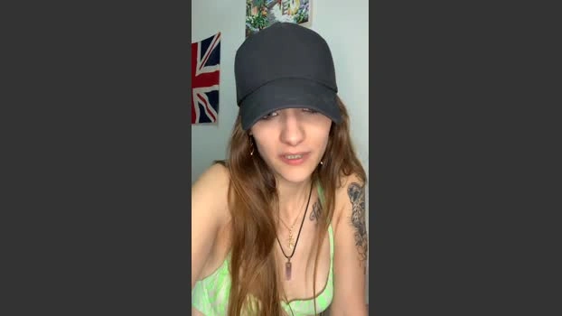 AshlyCoop 14-06-2026 Download wet Pretty striptease gag
