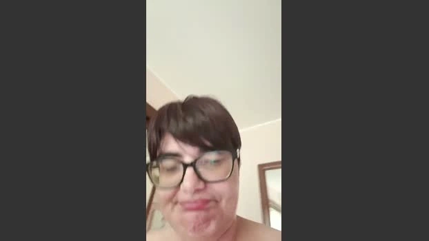 Cherubina85 14-06-2026 Download beautiful lickpussy blowjob toy