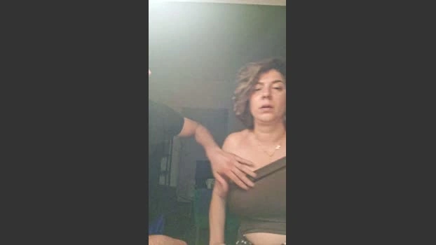 Cinkev 13-06-2026 Download Recorded horny ass hardcore