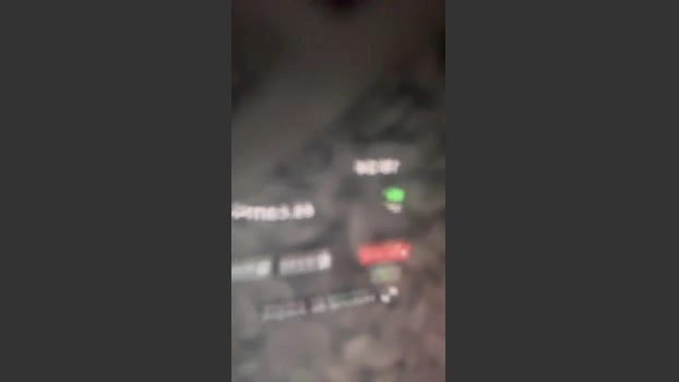 Claudietaa 13-06-2026 Download Ass wet prettyface sweet
