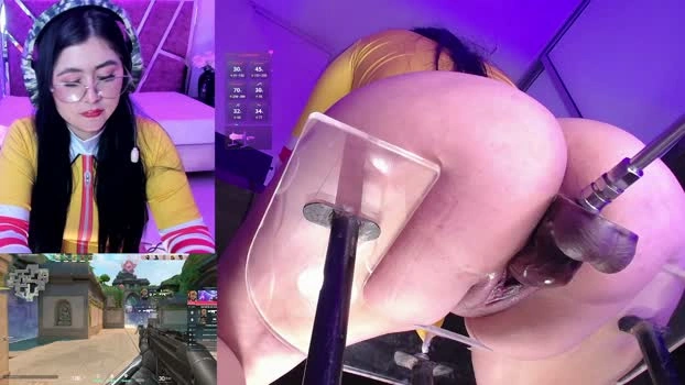 DanielaMendez 13-06-2026 Download Cam tits analsex suck