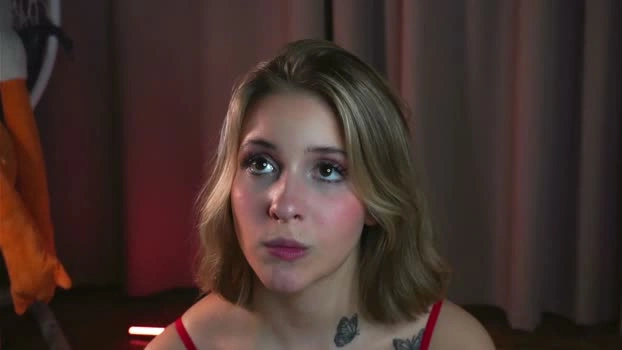 EllamaeWerley 14-06-2026 Download oral spanking sexygirl bigcock