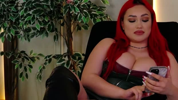 Emyhilton 14-06-2026 Download fingering spank kink lickpussy