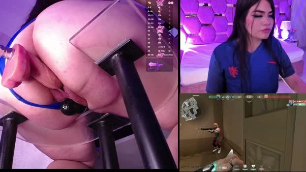 IsabellaBlow 13-06-2026 Download squirt sexykitty Webcam fingers