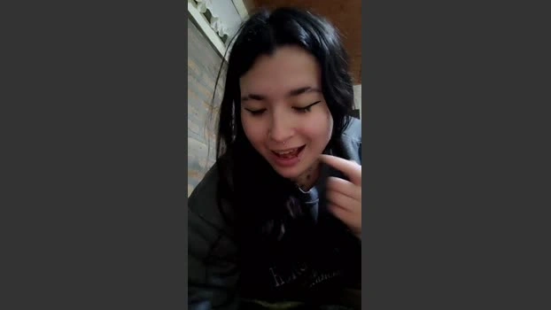 Kittty_1822