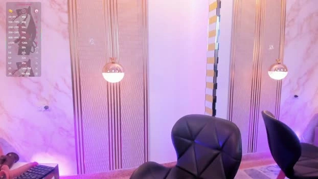 LadyReload 13-06-2026 Download sucktits XXX lick Pretty