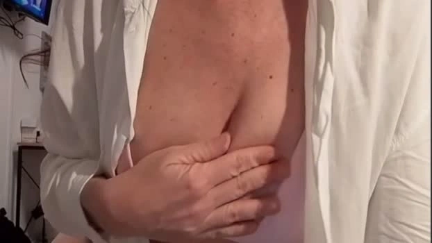 Larafoxok 13-06-2026 Download hard lickpussy kink big